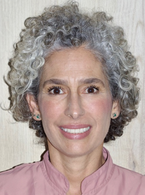 Odontologa ana maria ramirez restrepo