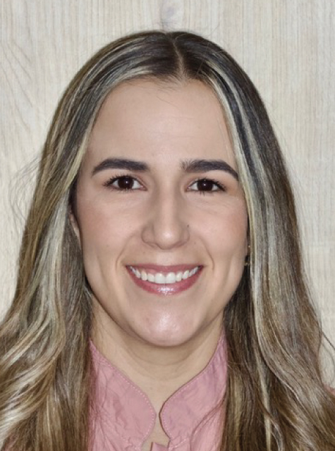 Odontologa alejandra mejia quintero