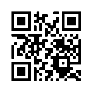 Enviar un mensaje de WhatsApp al 313 6084773 para programar una cita