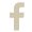 Síguenos en facebook y descubre nuevo contenido de tu interés