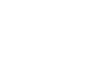 MARAL | ODONTOLOGÍA CON SENTIDO