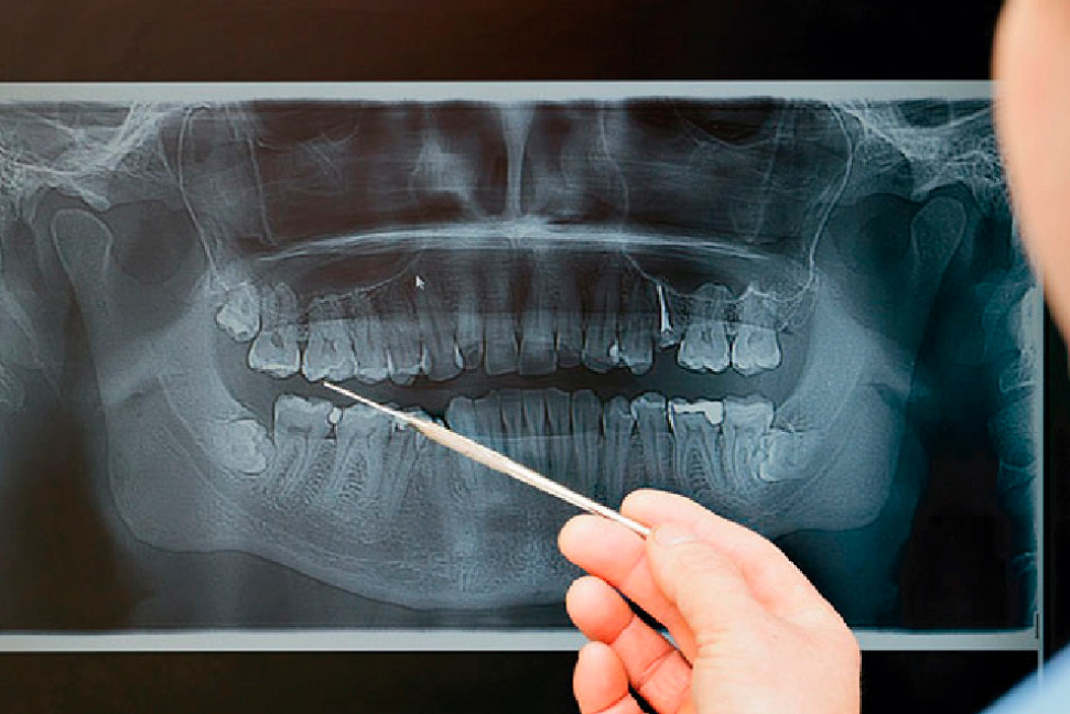 SERVICIO DIAGNOSTICO VIRTUAL 